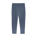Fox Racing Rise Joggers