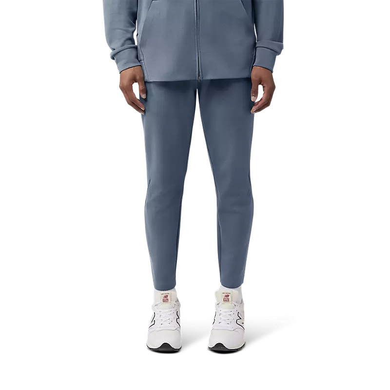 Fox Racing Rise Joggers