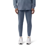 Fox Racing Rise Joggers
