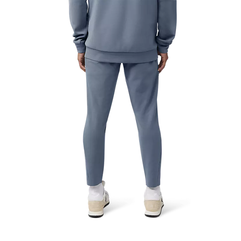 Fox Racing Rise Joggers