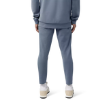 Fox Racing Rise Joggers