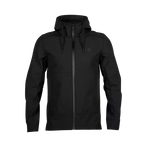 Veste de stand Fox Racing