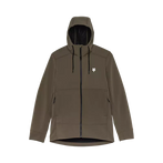 Veste de stand Fox Racing