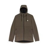 Fox Racing Pit Jacket