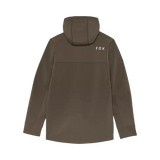 Fox Racing Pit Jacket