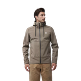Fox Racing Pit Jacket