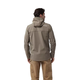Fox Racing Pit Jacket
