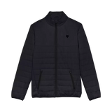 Fox Racing Howell Puffy Jacket