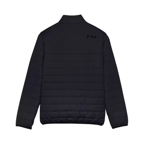 Fox Racing Howell Puffy Jacket