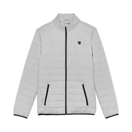 Fox Racing Howell Puffy Jacket