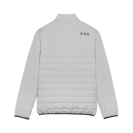Fox Racing Howell Puffy Jacket
