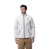Fox Racing Howell Puffy Jacket
