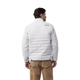 Fox Racing Howell Puffy Jacket