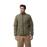 Fox Racing Howell Puffy Jacket