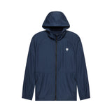Fox Racing Fox Head Windbreaker Midnight