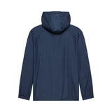 Fox Racing Fox Head Windbreaker Midnight