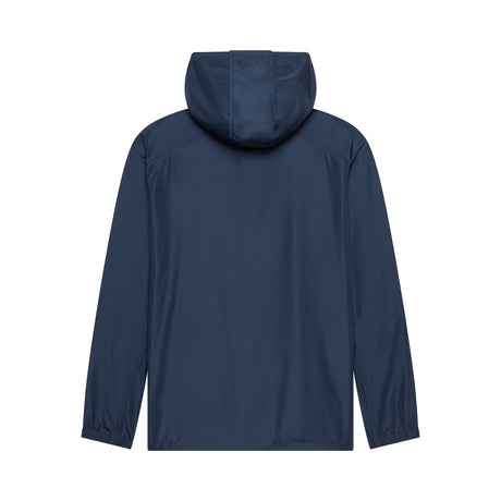 Fox Racing Fox Head Windbreaker Midnight