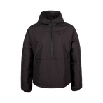 Veste anorak Howell pour femme de Fox Racing