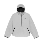 Veste anorak Howell pour femme de Fox Racing