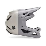 Fox Racing Rampage Helm 5050 CE/CPSC