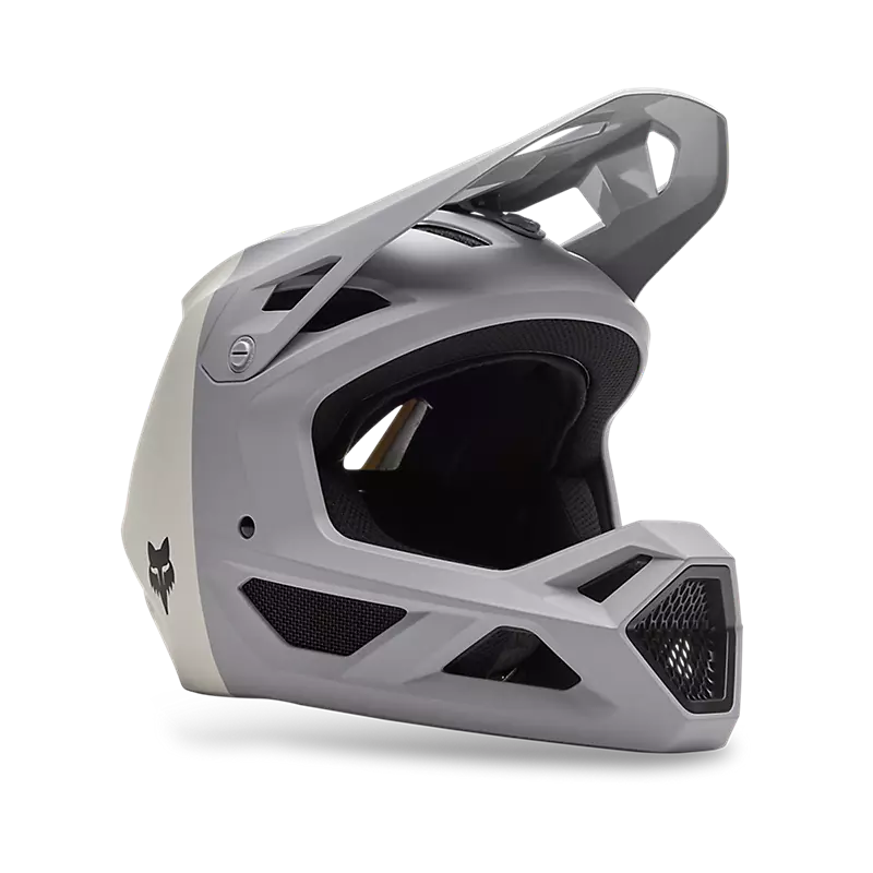 Fox Racing Rampage Helm 5050 CE/CPSC