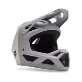 Fox Racing Rampage Helm 5050 CE/CPSC