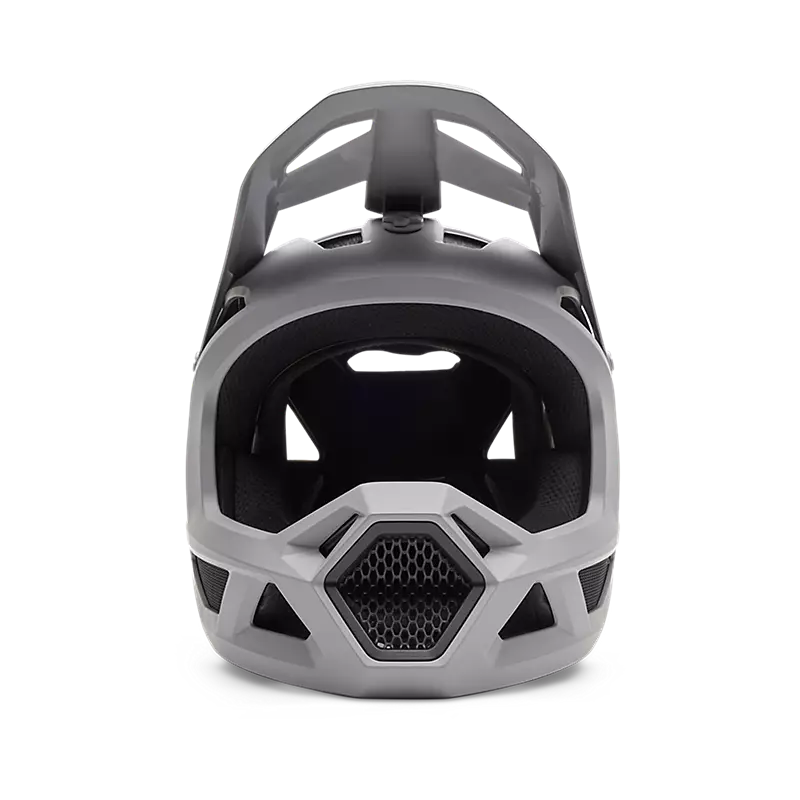 Fox Racing Rampage Helm 5050 CE/CPSC