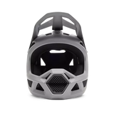 Fox Racing Rampage Helm 5050 CE/CPSC