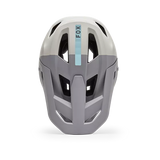 Fox Racing Rampage Helm 5050 CE/CPSC