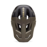 Fox Racing Rampage Helm 5050 CE/CPSC