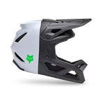 Casque Fox Racing Youth Rampage 5050 CE/CPSC
