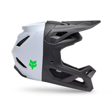Fox Racing Youth Rampage Helmet 5050 CE/CPSC