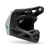 Fox Racing Youth Rampage Helmet 5050 CE/CPSC