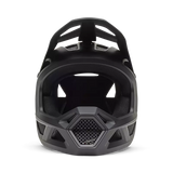 Fox Racing Youth Rampage Helmet 5050 CE/CPSC