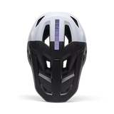 Fox Racing Youth Rampage Helmet 5050 CE/CPSC