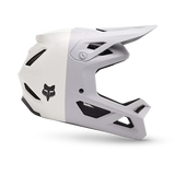 Fox Racing Youth Rampage Helmet 5050 CE/CPSC