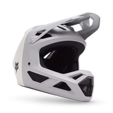 Fox Racing Youth Rampage Helmet 5050 CE/CPSC