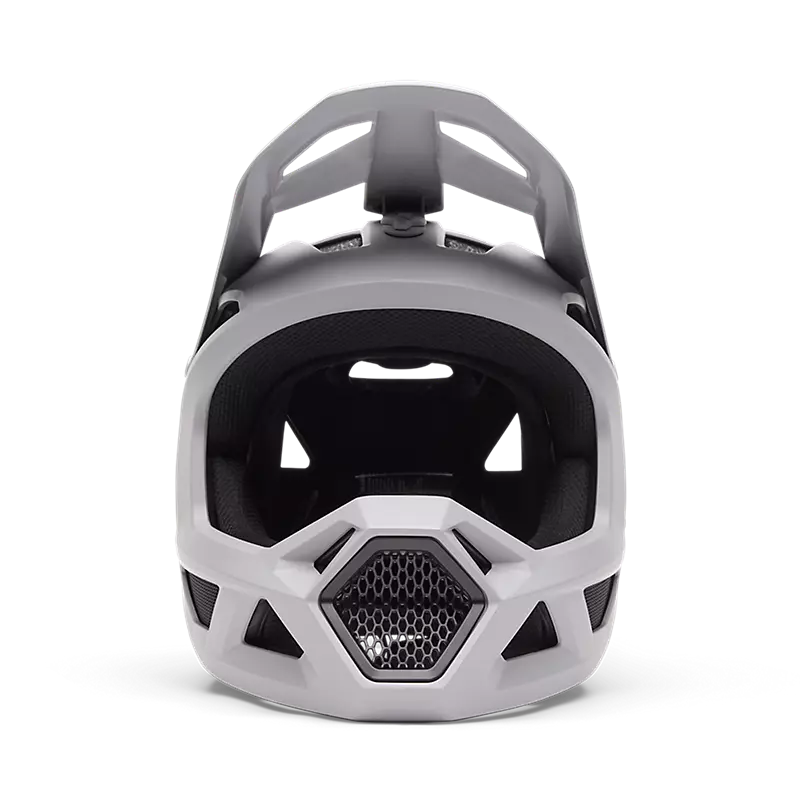 Fox Racing Youth Rampage Helmet 5050 CE/CPSC