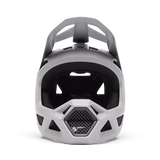 Fox Racing Youth Rampage Helmet 5050 CE/CPSC