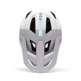 Fox Racing Youth Rampage Helmet 5050 CE/CPSC