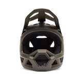 Fox Racing Youth Rampage Helmet 5050 CE/CPSC
