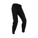 Pantalon Fox Racing Ranger