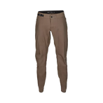 Pantalon Fox Racing Ranger