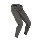 Pantalon Fox Racing Ranger