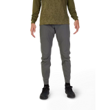 Fox Racing Ranger Pants