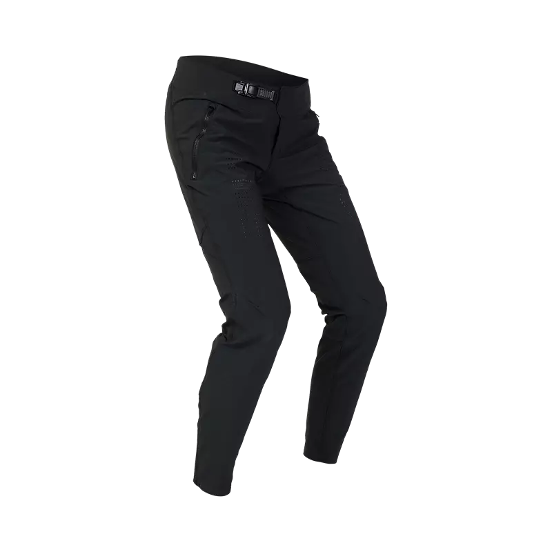 Fox Racing Flexair Pants