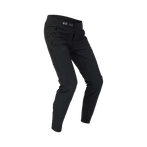 Pantalon Fox Racing Flexair
