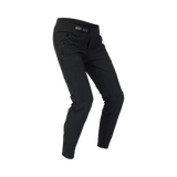Fox Racing Flexair Pants