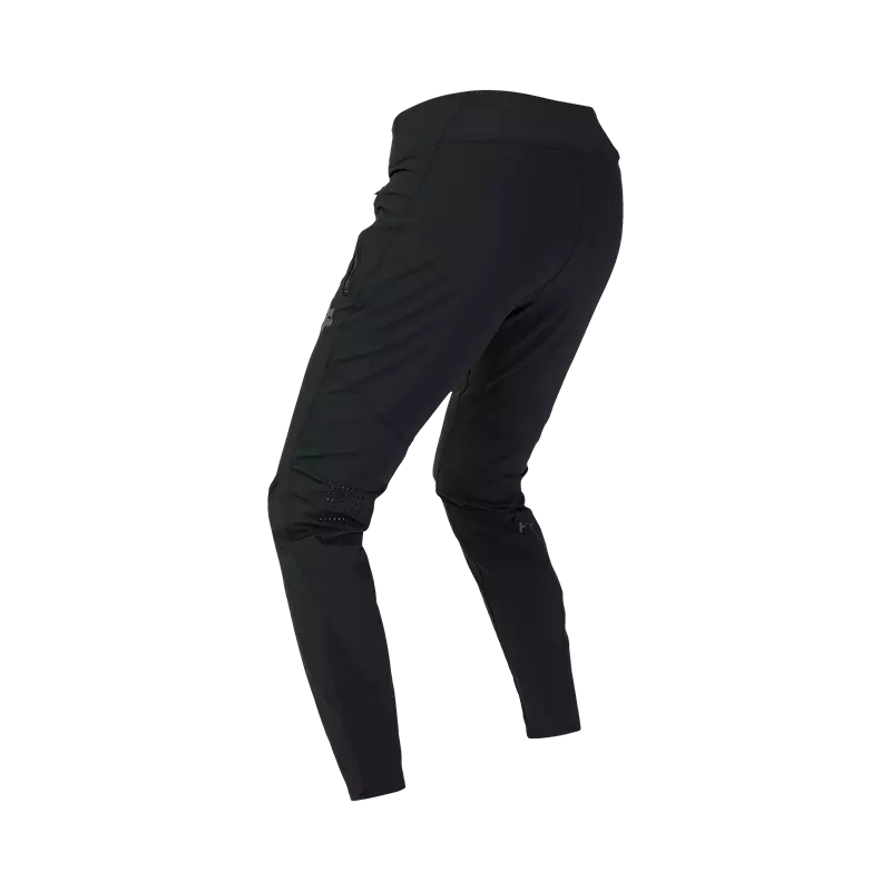 Fox Racing Flexair Pants