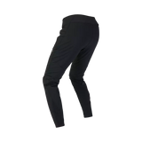 Fox Racing Flexair Pants
